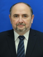 Dănuț BICA